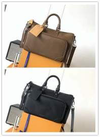 Picture of Louis Vuitton Handbags _SKUfw242730197fw